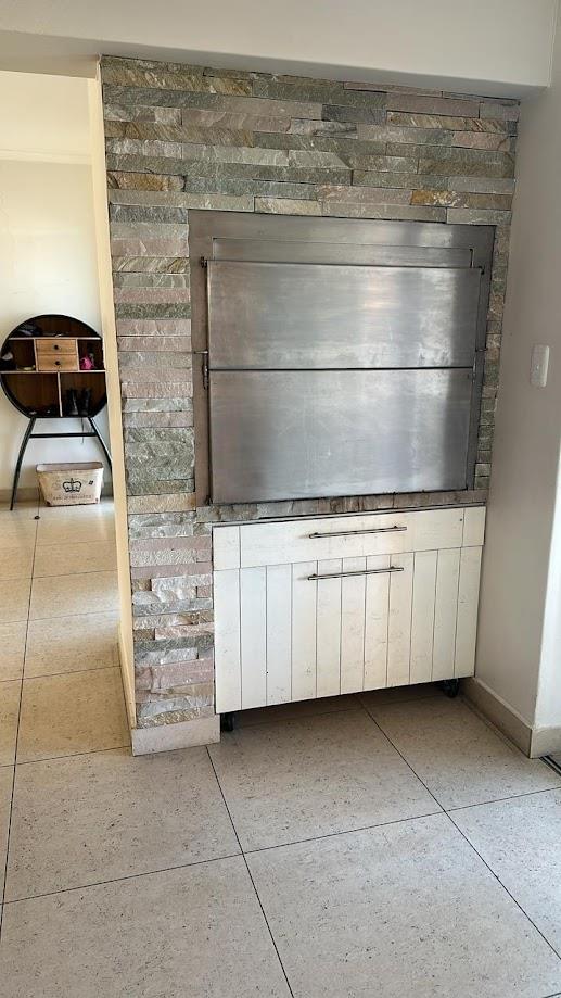 To Let 4 Bedroom Property for Rent in Hartenbos Heuwels Western Cape